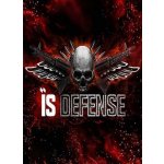 IS Defense – Hledejceny.cz