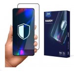 Epico tvrzené sklo Hero pro Apple iPhone 13 Pro Max / iPhone 14 Plus 60512151300003 – Zboží Živě