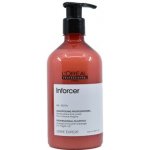 L'Oréal Expert Inforcer Shampoo 500 ml – Zbozi.Blesk.cz