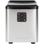 Proficook PC-EWB 1253 – Hledejceny.cz