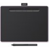 Grafický tablet Wacom CTL6100WLES