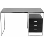 Intesi Thon černý – Zbozi.Blesk.cz