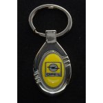 Přívěsek na klíče Opel – Zboží Dáma