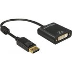 Delock 62601 – Hledejceny.cz