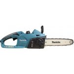 Makita UC3041A – HobbyKompas.cz