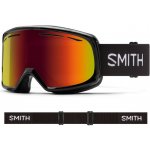 Smith AS DRIFT – Zboží Mobilmania