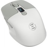 Eternico Wireless Mouse MSB270 AET-MSB270Y – Hledejceny.cz