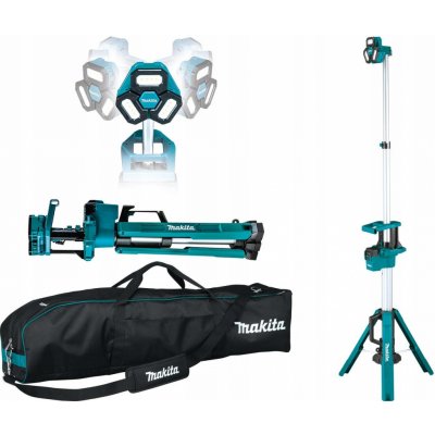 Makita DEADML814 – Zboží Dáma