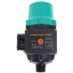 Werter HYDRON – Hledejceny.cz