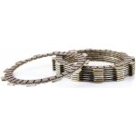 MOTION STUFF STF-501-1004 – Hledejceny.cz