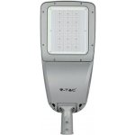 V-TAC 160W LED pouliční osvětlení Class II, typu III-M čočka, Samsung chip, 4000K – Hledejceny.cz