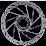 Sram DB HS2 Centerlock 180 mm stríbrná – Sleviste.cz