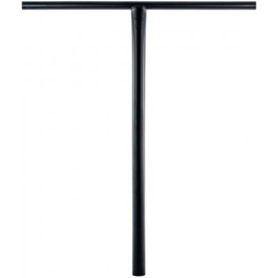 Řídítka Ethic Tenacity V2 720 mm černá – Zboží Dáma