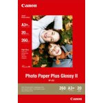 Canon 270g A3 20 listů – Hledejceny.cz