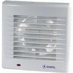 Dospel Styl S – Zboží Dáma