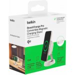 Belkin WIA008vfWH – Hledejceny.cz