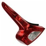 Zadní světlo - levé VOLVO C30 | 2006-2010 | AUTOMOTIVE LIGHTING | – Hledejceny.cz