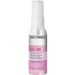 Goldwell Dualsenses Color Brillanz Serum Spray Neue Formulierung Sérum na vlasy Unisex 50 ml – Hledejceny.cz