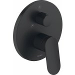 Duravit Wave WA5210012046 – Hledejceny.cz