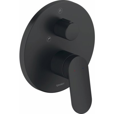 Duravit Wave WA5210012046 – Hledejceny.cz