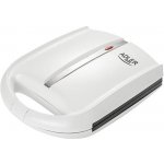 Adler AD 3039 – Zboží Dáma