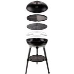 CADAC Carri Chef 50 BBQ/Grill2Braai