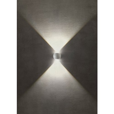 Redo 90498 – Hledejceny.cz