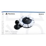 PlayStation 5 Access controller PS711000038410 – Sleviste.cz