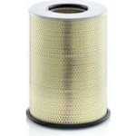 Vzduchový filtr MANN-FILTER C 31 1345/1 – Hledejceny.cz
