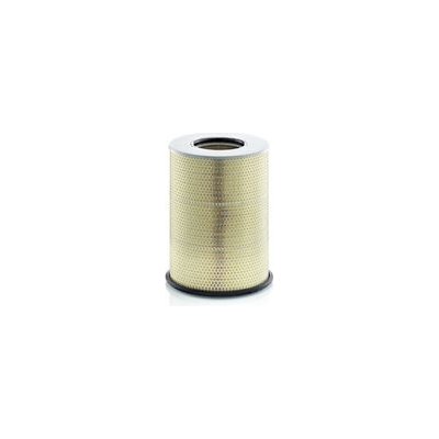 Vzduchový filtr MANN-FILTER C 31 1345/1 – Hledejceny.cz