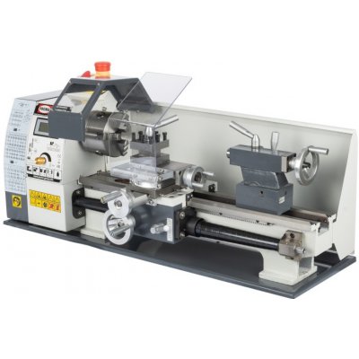 Proma SM-400V/230 – HobbyKompas.cz