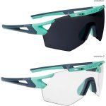 Force Arcade – Zbozi.Blesk.cz