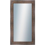 DANTIK TRITON 50x90 cm 2951 – Hledejceny.cz