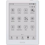 Onyx Book Go 6 – Sleviste.cz