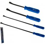 Geko G02480 – Zboží Mobilmania