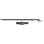 Saenger Anaconda přídavná tyč Black Storm Pole – Zboží Mobilmania