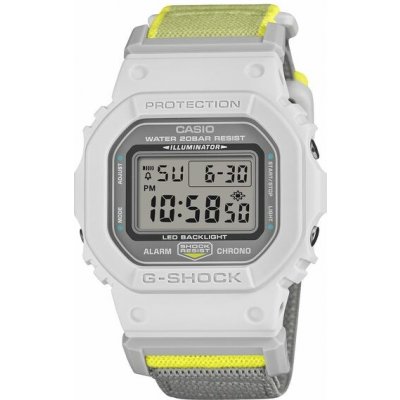 Casio DW-5600MNC-7A8 – Zbozi.Blesk.cz