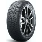 Kumho WinterCraft WP52+ 205/55 R16 91H | Zboží Auto