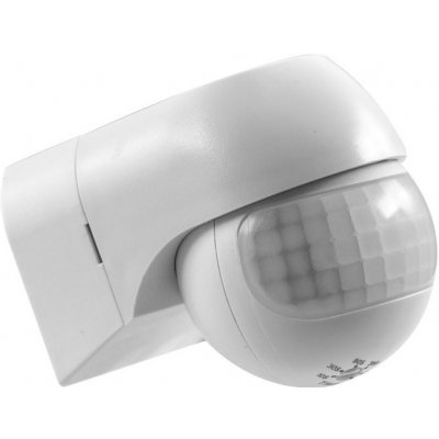 Greenlux Sensor 90 – Zboží Mobilmania