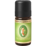 Primavera éterický olej Eukalyptus globul BIO 85% 10 ml – Hledejceny.cz