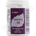 AKH Hammamelis 60 tablet – Hledejceny.cz