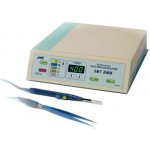 SMT Praha ELEKTROKOAGULÁTOR SMT BM M 150 PF – Hledejceny.cz