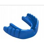 Opro Snap Fit SR černá – Zboží Dáma