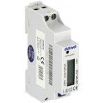 Orno OR-WE-521 – Zboží Mobilmania