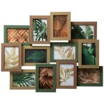 Atmosphera JULIA – Zboží Živě