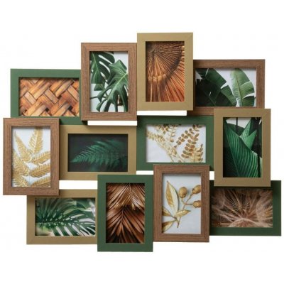 Atmosphera JULIA – Zboží Živě