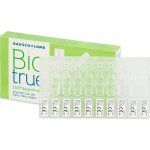 Bausch & Lomb Biotrue Drops 10 x 0,5 ml – Zboží Dáma