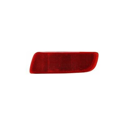 Pravá zadní odrazka RENAULT KOLEOS |06/2008-12/2015| TAIWAN | 5901532643718 – Hledejceny.cz