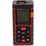 Extol Premium 8820043 – Zboží Mobilmania