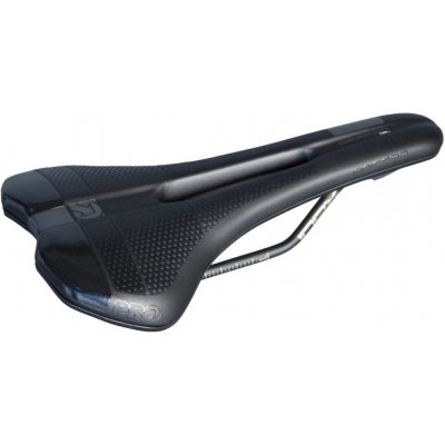 Sedlo PRO Griffon MTB 2022 - 142mm